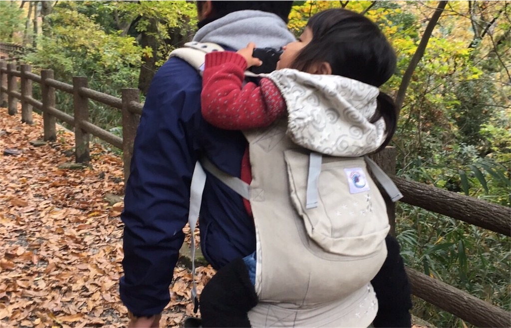 f:id:mako0625:20180508213101j:image f:id:mako0625:20180508213101j:image