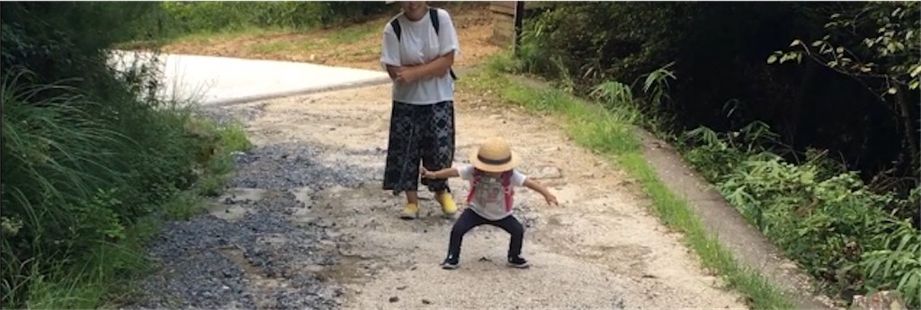 f:id:mako0625:20180508225533j:image