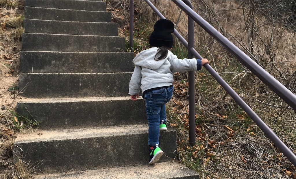 f:id:mako0625:20180508225821j:image