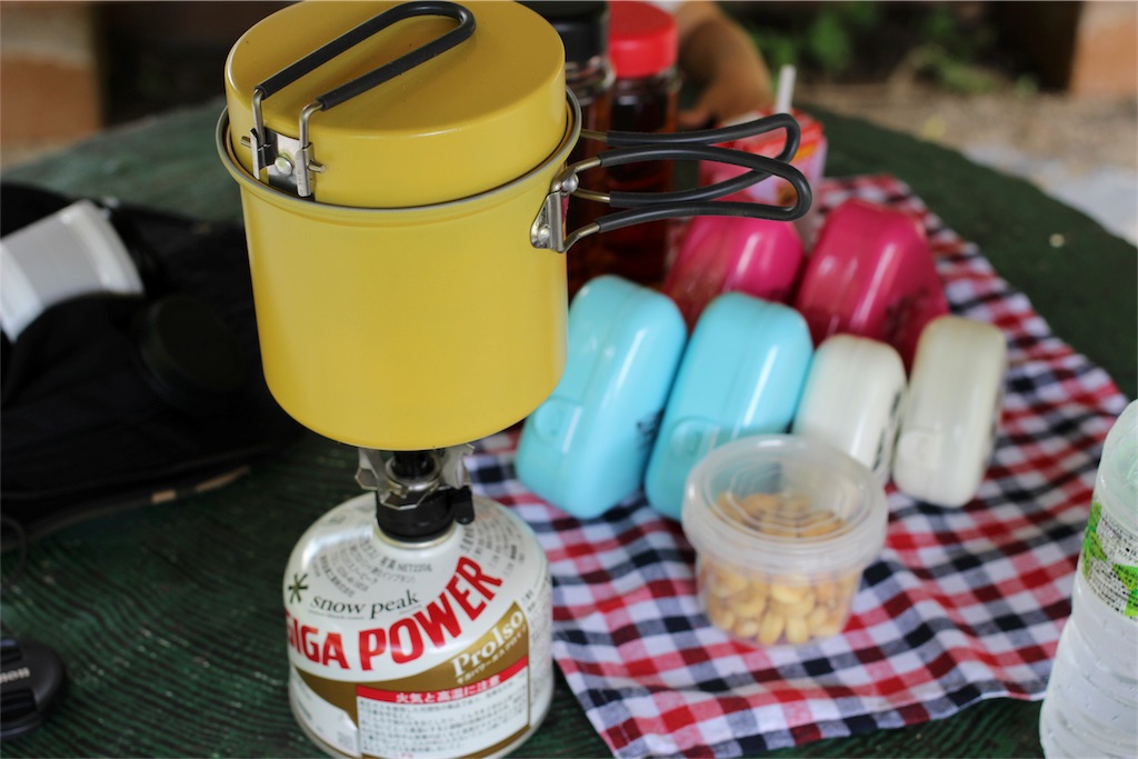 f:id:mako0625:20180509120727j:image