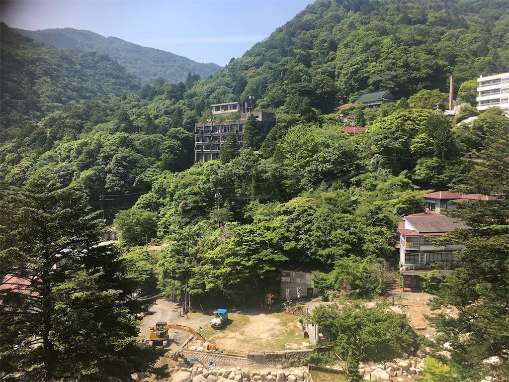f:id:mako0625:20180528165054j:image f:id:mako0625:20180528165054j:image