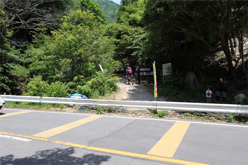 f:id:mako0625:20180528172245j:image f:id:mako0625:20180528172245j:image