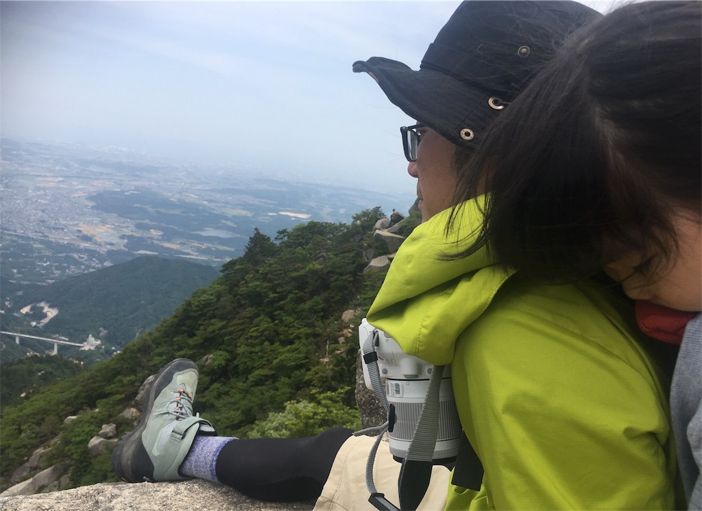 f:id:mako0625:20180528175605j:image f:id:mako0625:20180528175605j:image