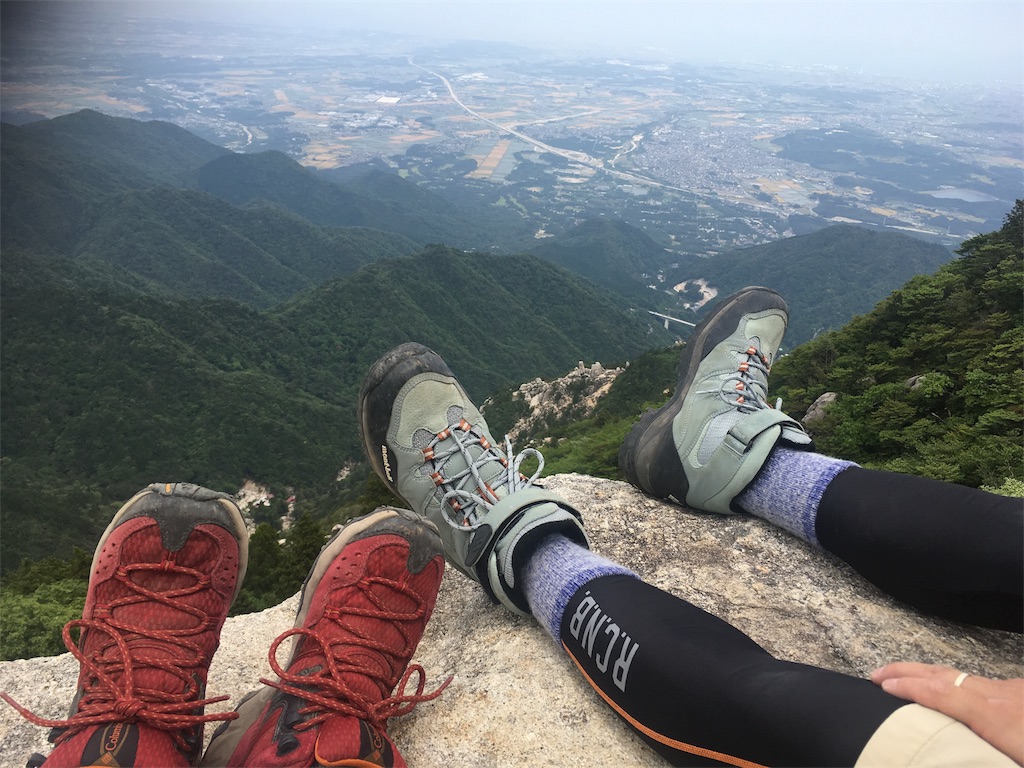 f:id:mako0625:20180528175728j:image f:id:mako0625:20180528175728j:image