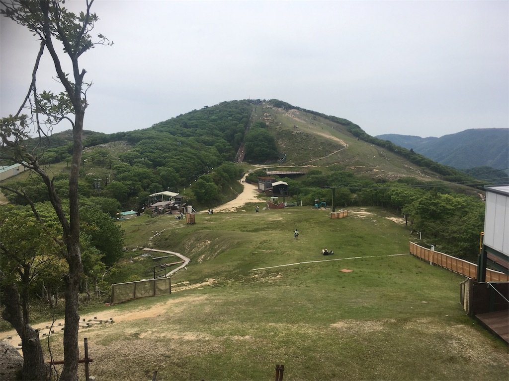 f:id:mako0625:20180528180419j:image f:id:mako0625:20180528180419j:image