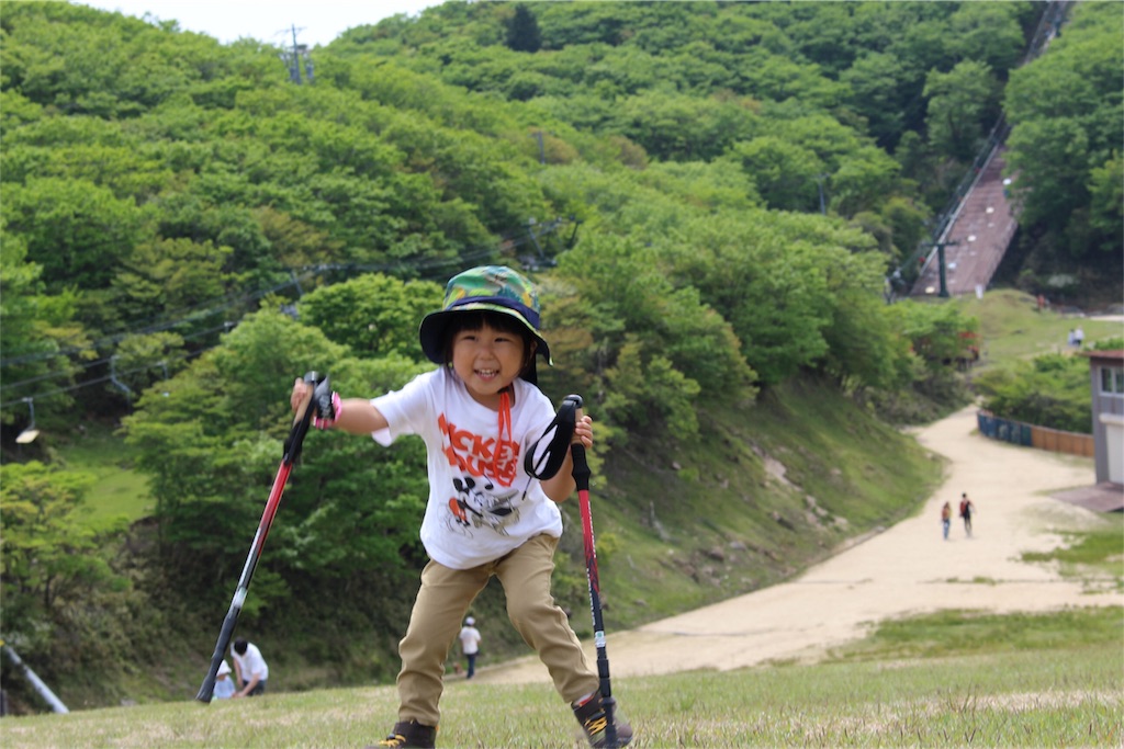 f:id:mako0625:20180528180714j:image f:id:mako0625:20180528180714j:image