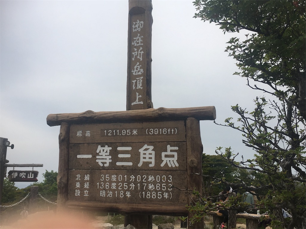 f:id:mako0625:20180528180902j:image f:id:mako0625:20180528180902j:image