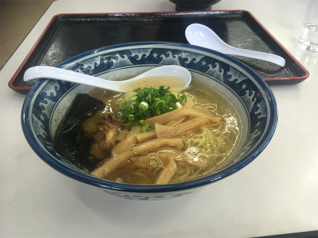 f:id:mako0625:20180528181844j:image f:id:mako0625:20180528181844j:image
