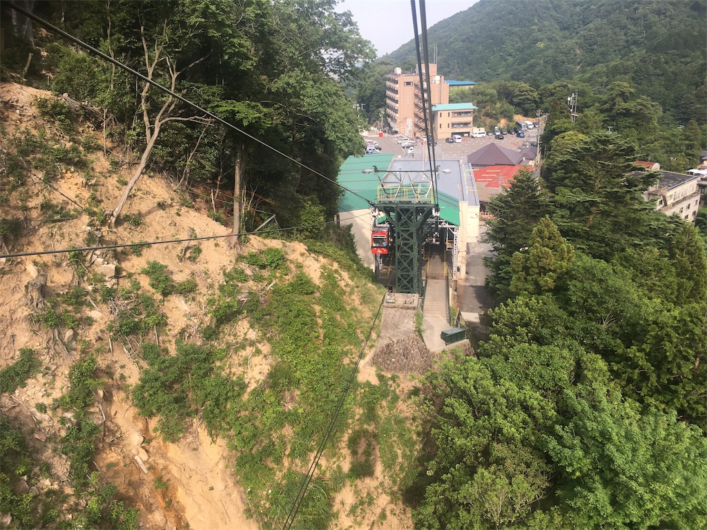 f:id:mako0625:20180528182511j:image f:id:mako0625:20180528182511j:image