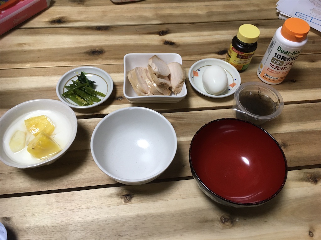 f:id:mako0625:20200307202918j:image