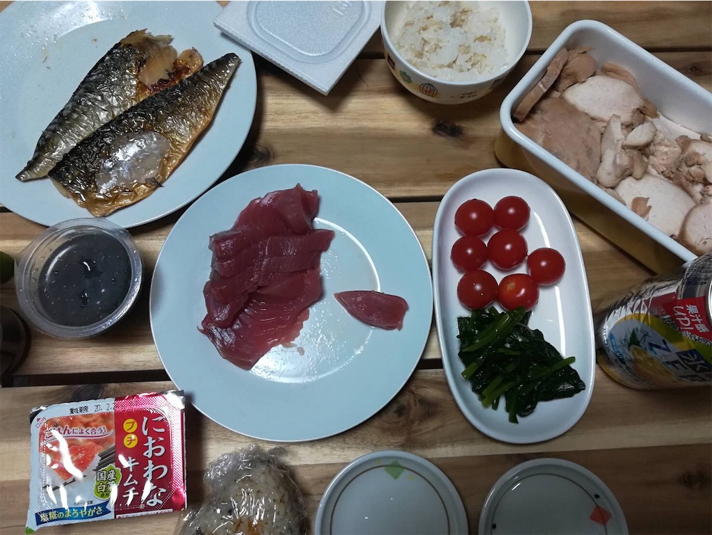 f:id:mako0625:20200307204239j:image