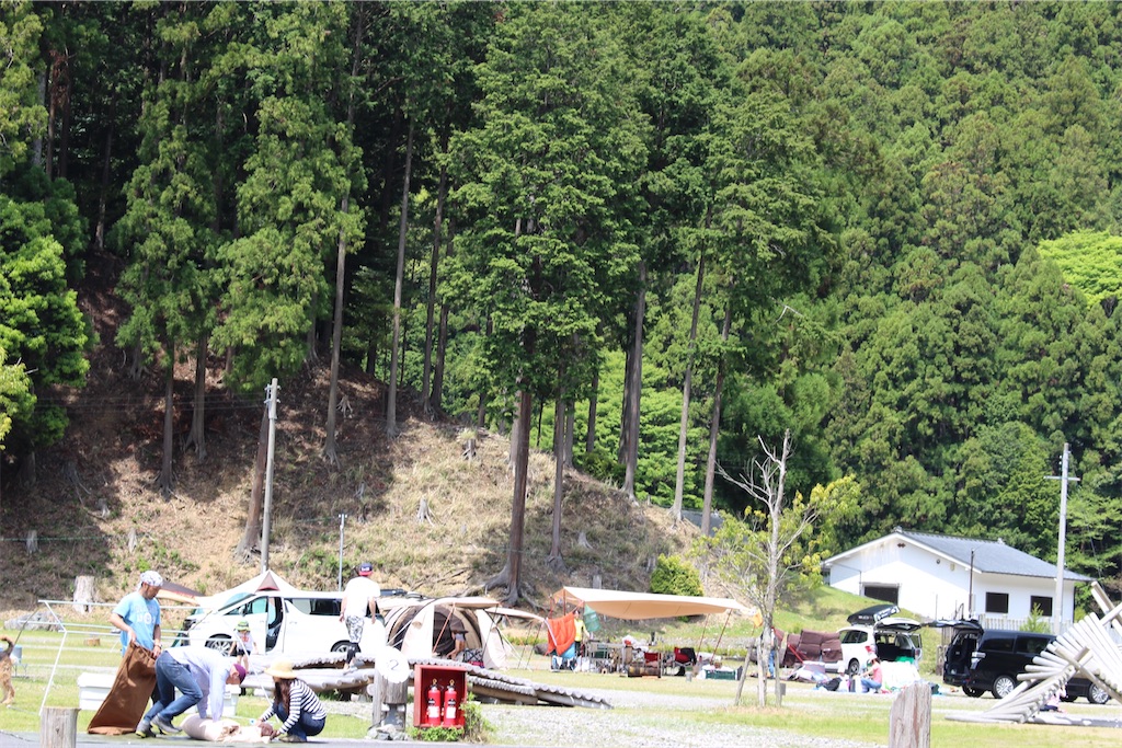 f:id:mako0625:20200513095133j:image
