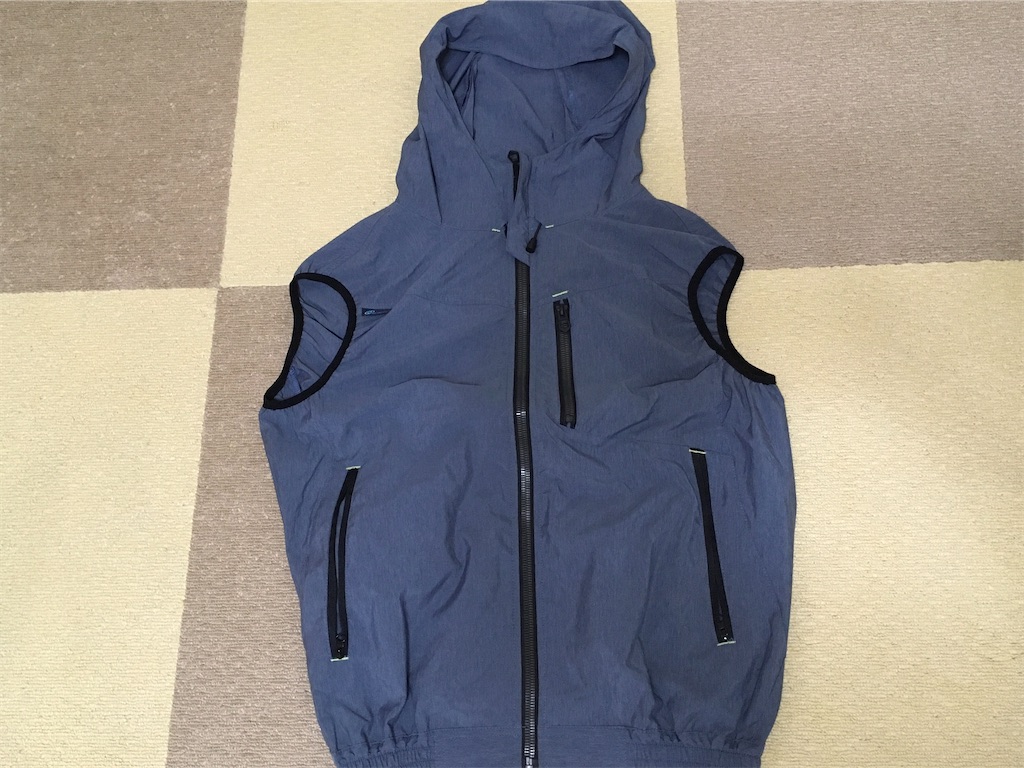 f:id:mako0625:20200513104650j:image