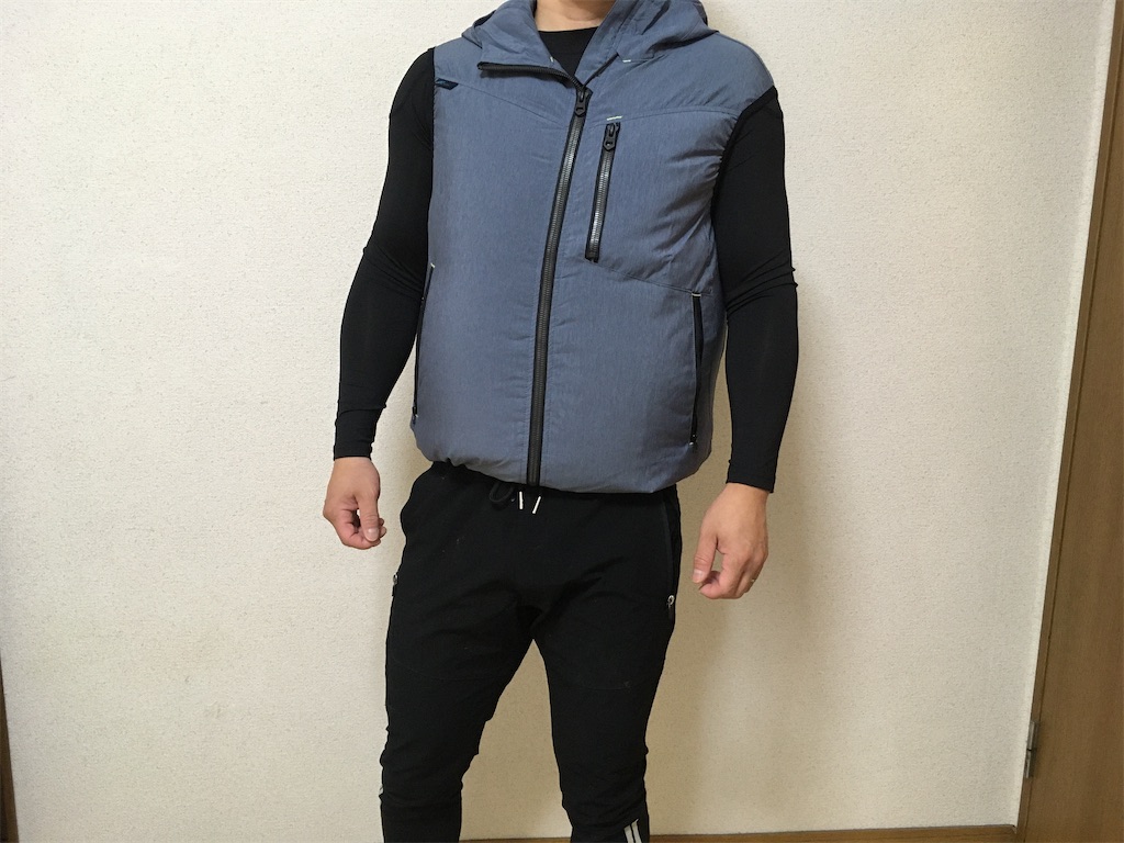 f:id:mako0625:20200513105928j:image