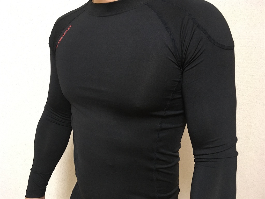 f:id:mako0625:20200513110338j:image