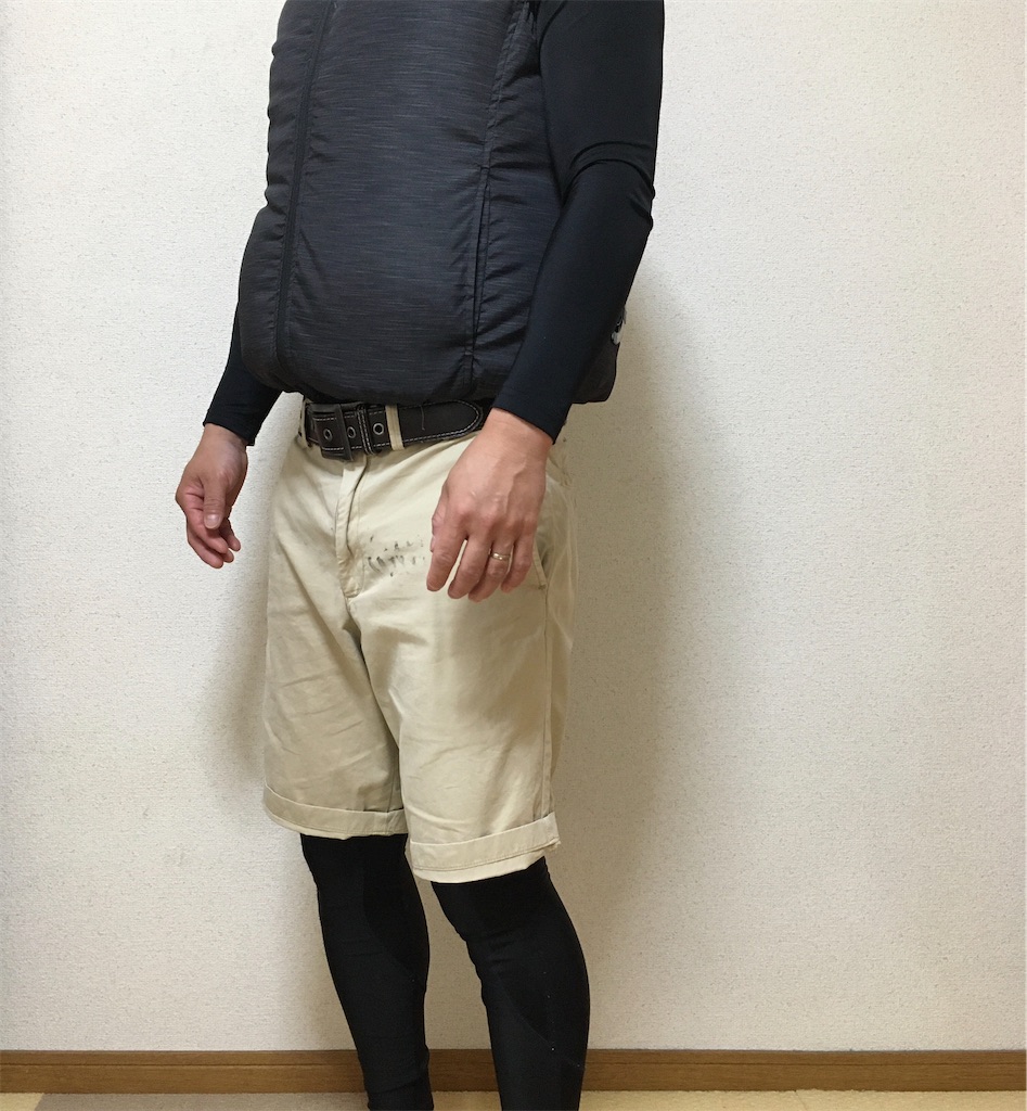 f:id:mako0625:20200513110817j:image