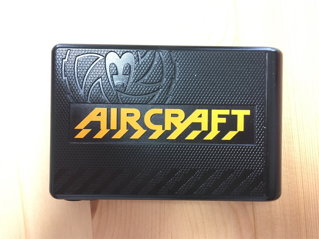 f:id:mako0625:20200513112125j:image