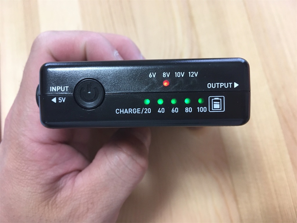 f:id:mako0625:20200513113017j:image