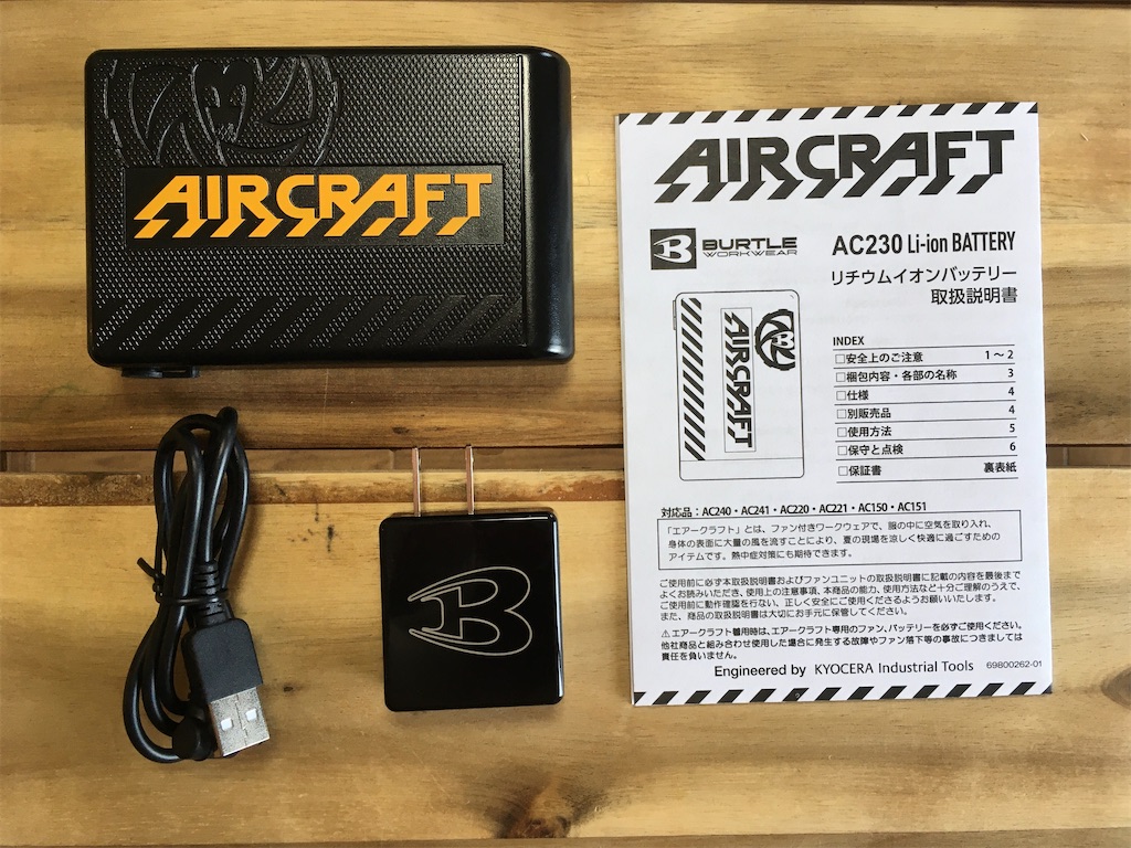 f:id:mako0625:20200513114751j:image