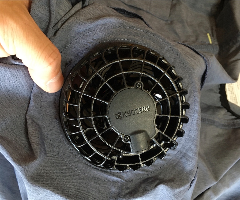 f:id:mako0625:20200513121204j:image