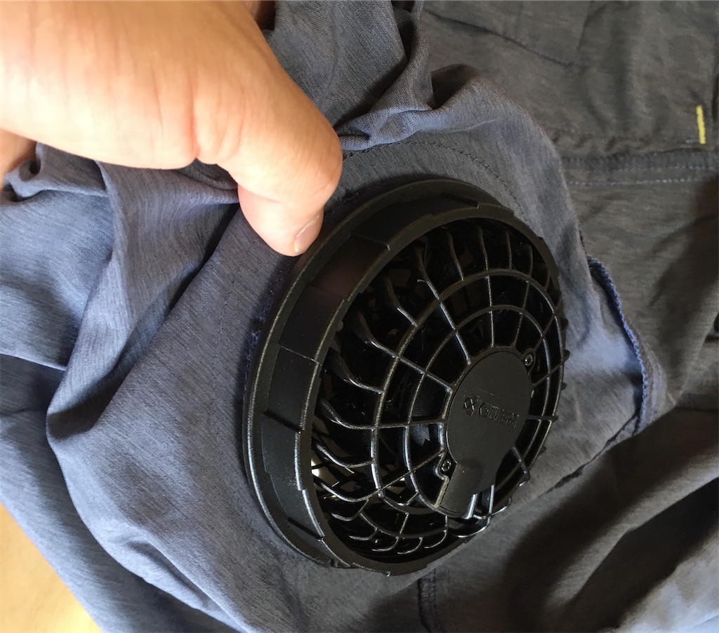 f:id:mako0625:20200513121207j:image