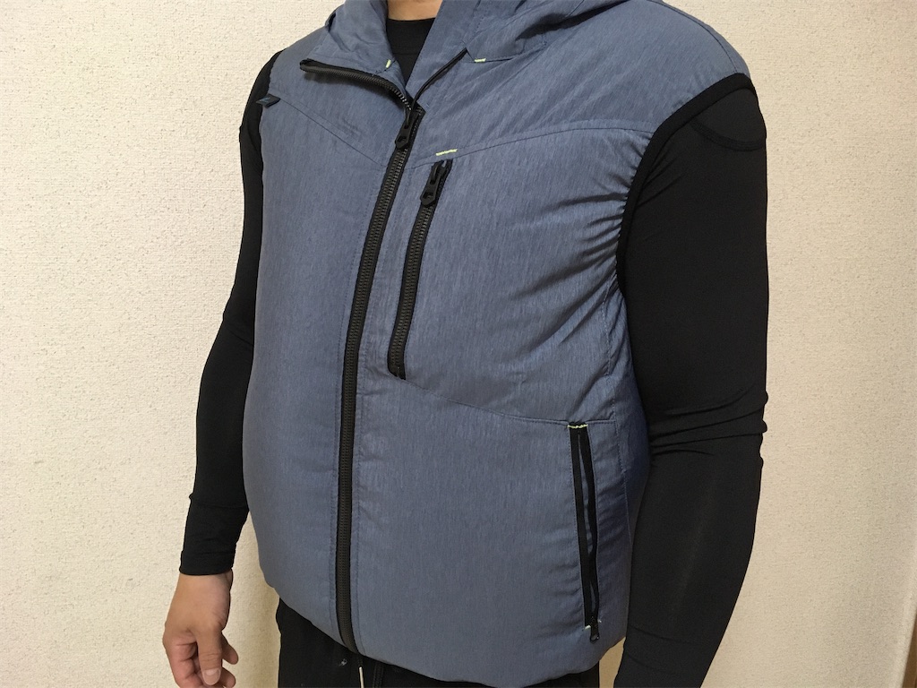 f:id:mako0625:20200513122147j:image