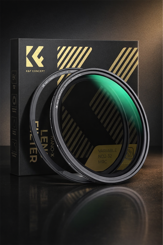 f:id:mako1368:20260212220524p:image f:id:mako1368:20260212220524p:image