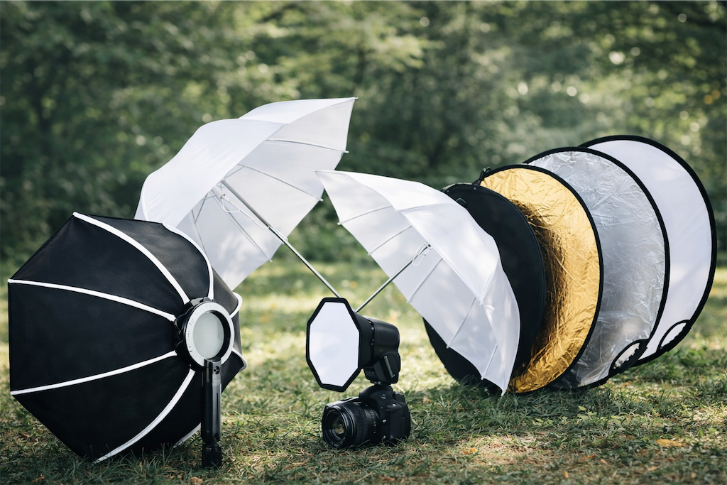 f:id:mako1368:20260217192004p:image