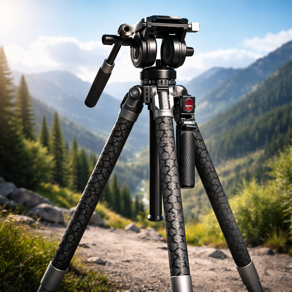 f:id:mako1368:20260217194808p:image