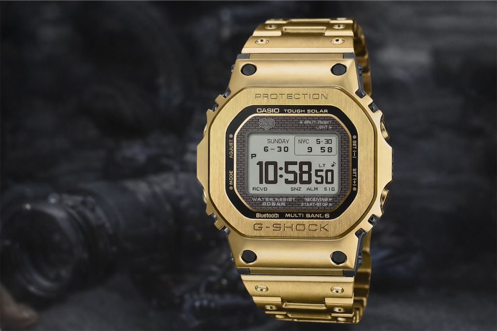 f:id:mako1368:20260217212733p:image