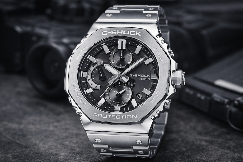 f:id:mako1368:20260217213903p:image