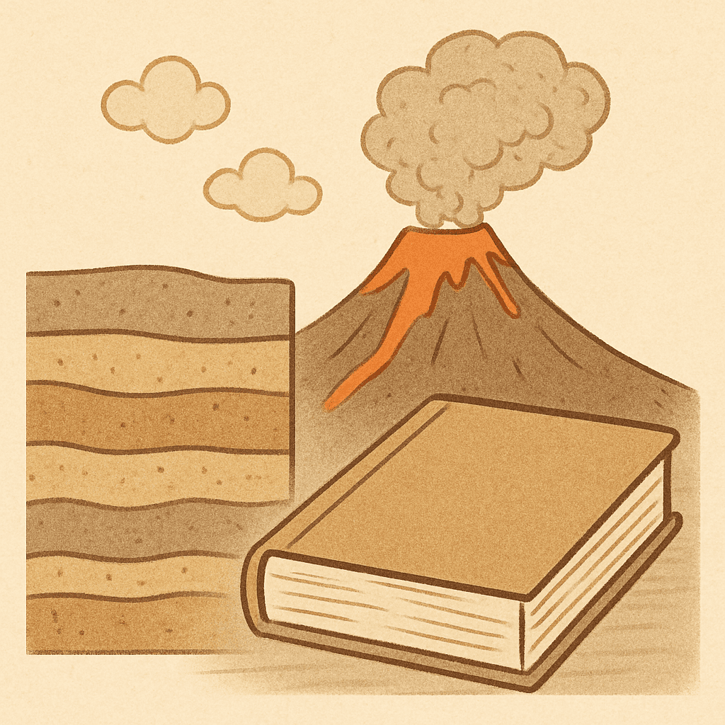 日本史を地学から読みなおす