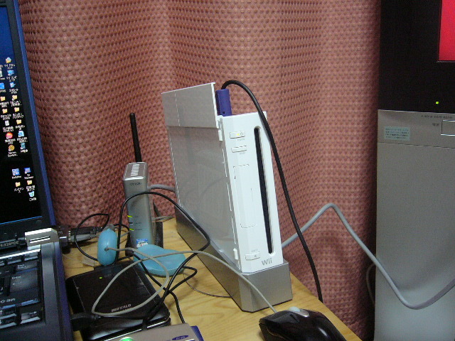 f:id:mako4648:20071231204227j:image:w320