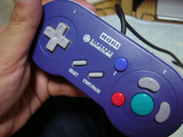 f:id:mako4648:20071231204250j:image:w320