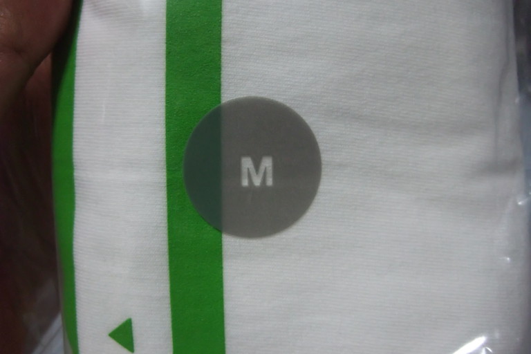 f:id:mako4648:20110727204500j:image:w360