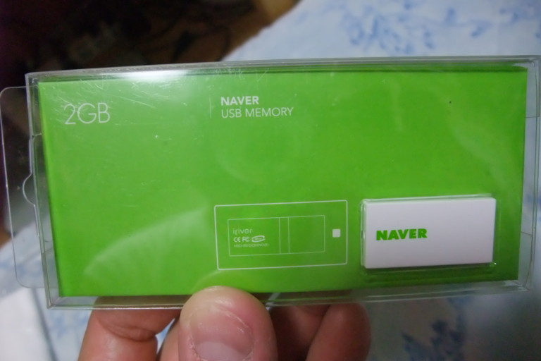 f:id:mako4648:20110727204501j:image:w360