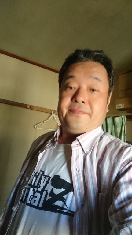 f:id:mako4648:20181030001506j:plain f:id:mako4648:20181030001506j:plain