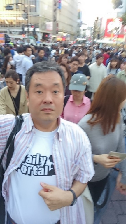 f:id:mako4648:20181030001507j:plain f:id:mako4648:20181030001507j:plain