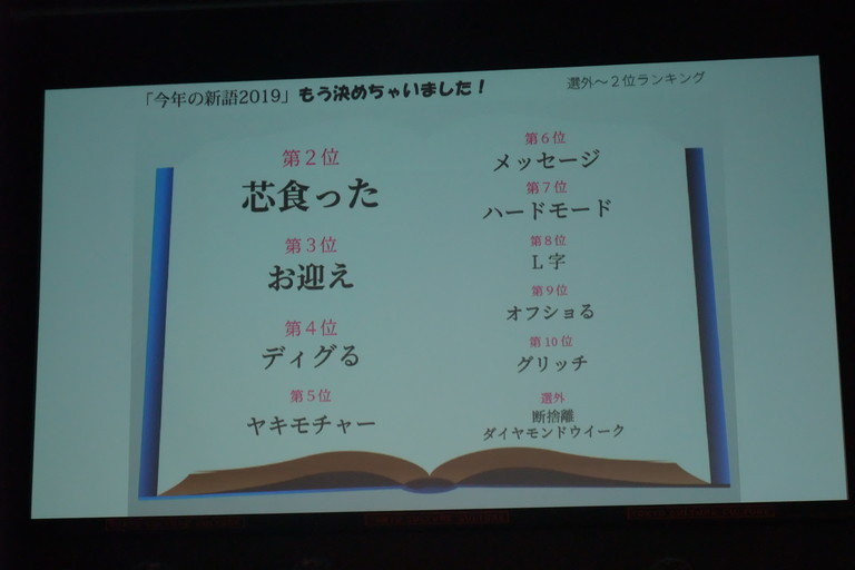f:id:mako4648:20181206094210j:plain f:id:mako4648:20181206094210j:plain