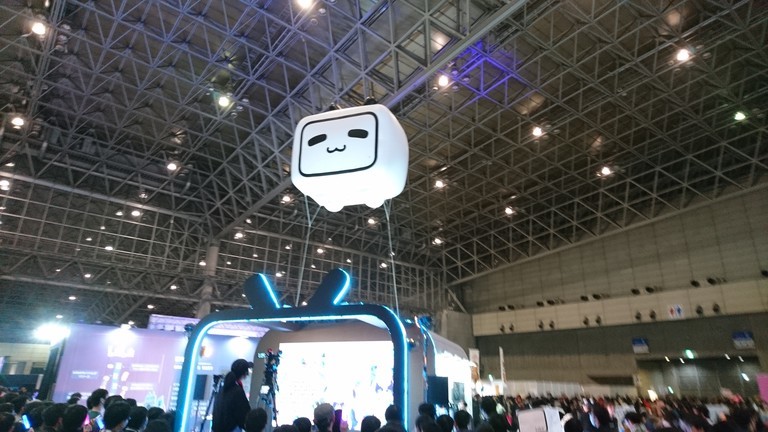 f:id:mako4648:20190429104630j:plain f:id:mako4648:20190429104630j:plain