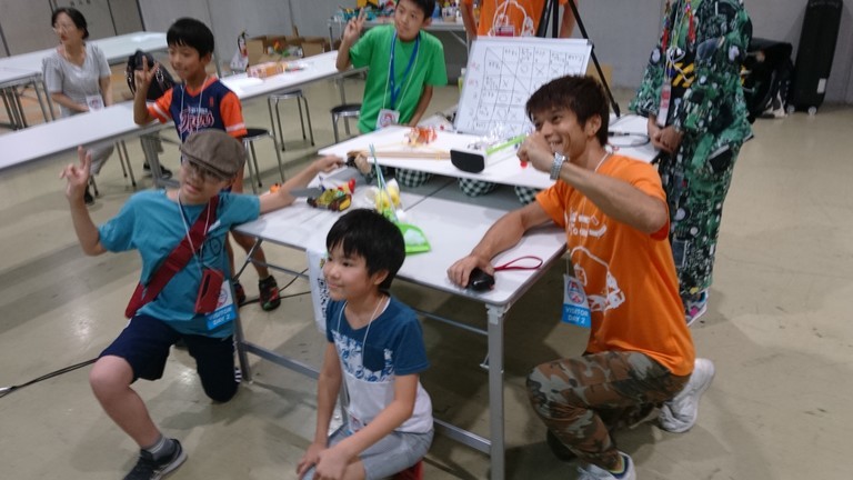 f:id:mako4648:20190816120413j:plain f:id:mako4648:20190816120413j:plain