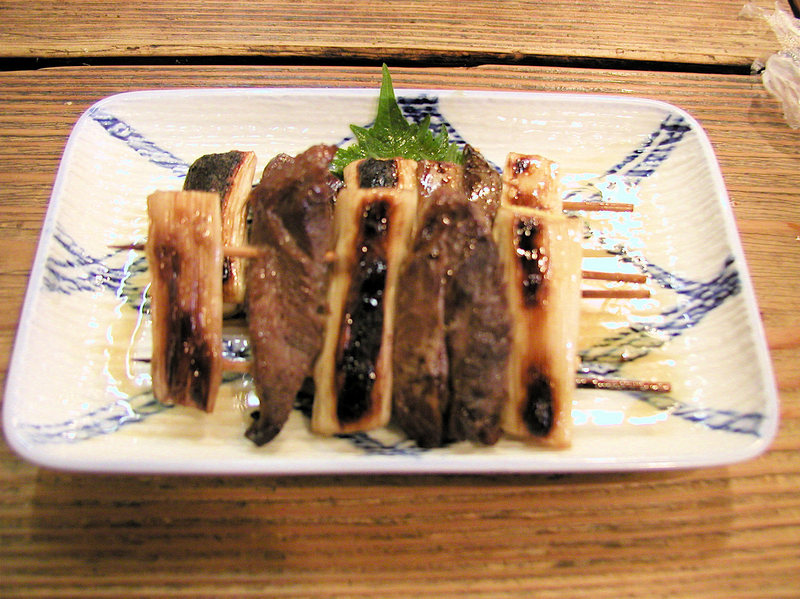 藤沢にて 久昇本店 皐月3 連飲坊 Rising S Blog 藤沢にて 久昇本店 皐月3 連飲坊 Rising S Blog