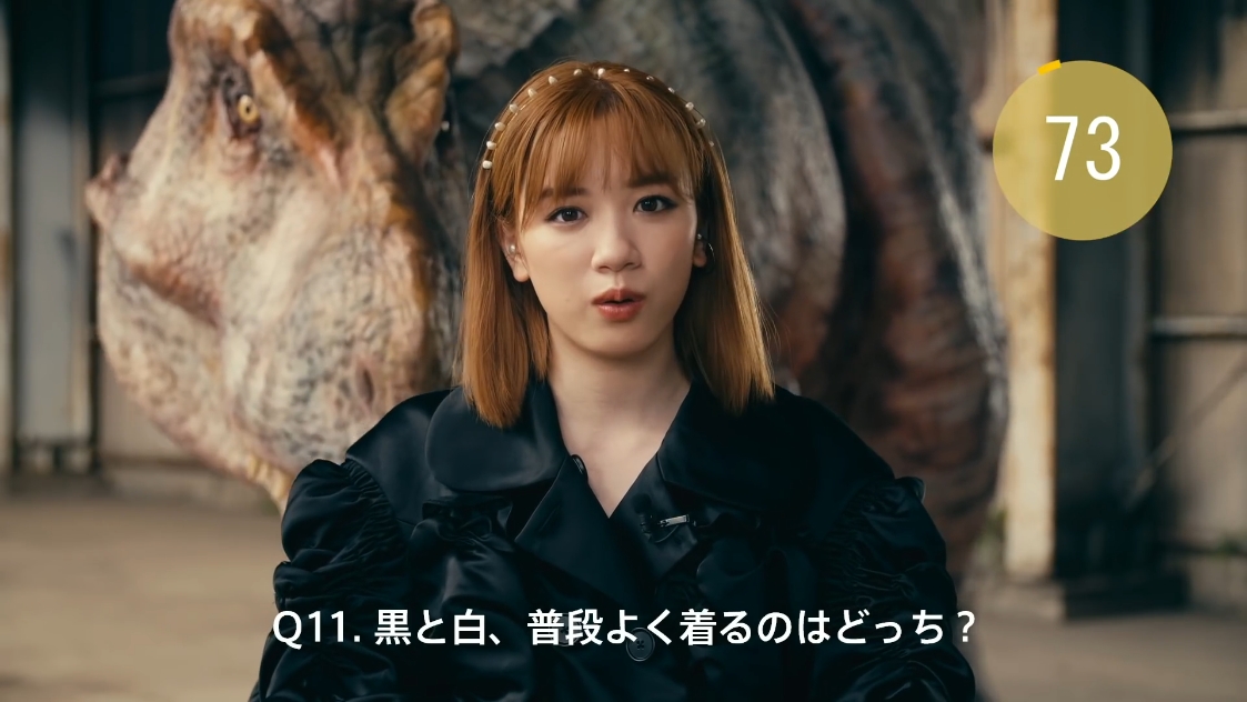 永野芽郁の90秒チャレンジ Vogue Girl 永野芽郁インスタ可愛い画像を見たいの 永野芽郁の90秒チャレンジ Vogue Girl 永野芽郁インスタ可愛い画像を見たいの