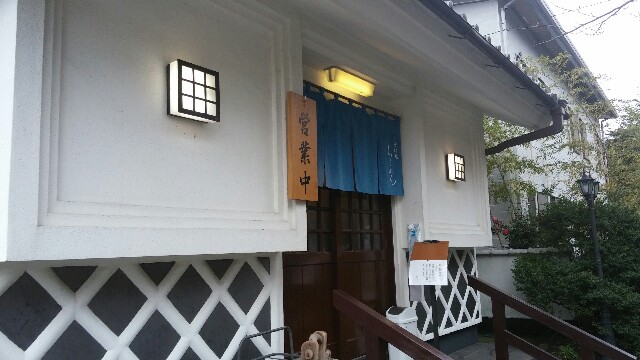 f:id:mako_pee:20150501221613j:plain f:id:mako_pee:20150501221613j:plain