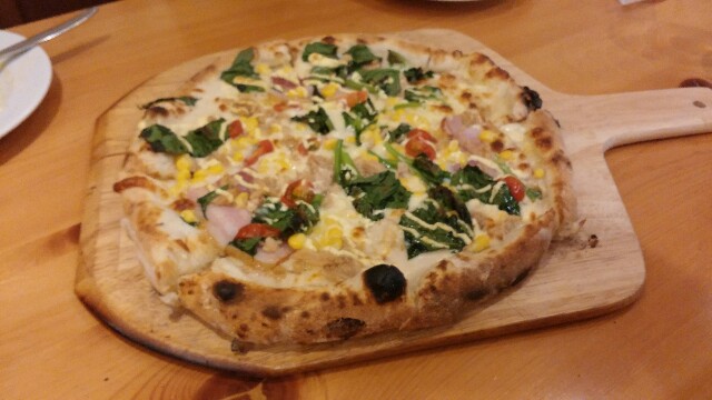 f:id:mako_pee:20150527201701j:plain