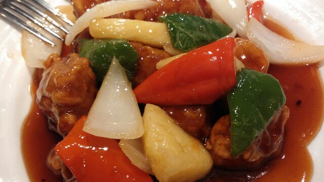 f:id:mako_pee:20150703234950j:plain