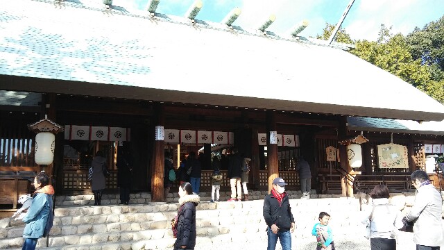 f:id:mako_pee:20150703235021j:plain