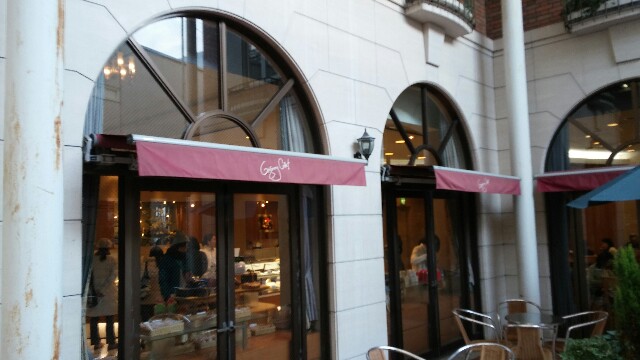 f:id:mako_pee:20150703235052j:plain