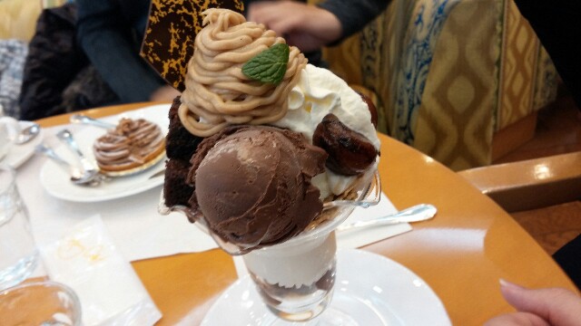 f:id:mako_pee:20150703235106j:plain