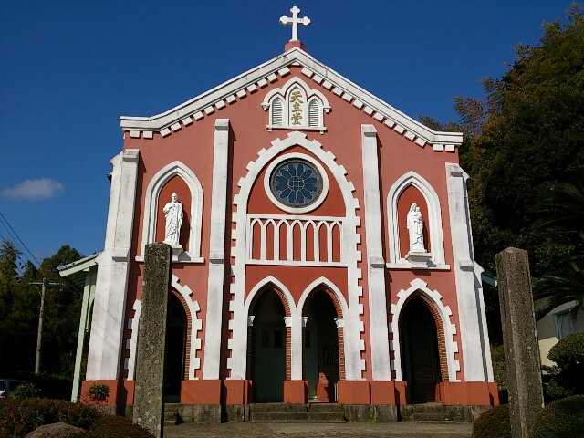 f:id:mako_pee:20150706132826j:plain